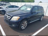 MERCEDES-BENZ GLK 350 4MATIC WDCGG8HB4AF325578 photo