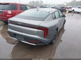 KIA K4 EX 3KPFU4DE6SE061844 fotografie