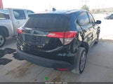 HONDA HR-V 2WD LX 3CZRU5H34NM704417 снимка