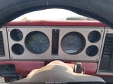 CHEVROLET S TRUCK S10 1GCBS14B7E2121141 fotografie