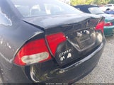 HONDA CIVIC LX 2HGFA1F52AH545499 снимка