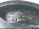 HONDA ODYSSEY EX-L 5FNRL18744B097944 снимка