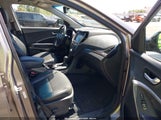 HYUNDAI SANTA FE SPORT 2.0T ULTIMATE 5XYZW4LA6HG401222 снимка