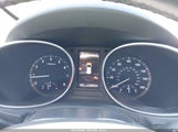 HYUNDAI SANTA FE SPORT 2.0T ULTIMATE 5XYZW4LA6HG401222 снимка