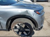 Honda Prologue Elite 3GPKHZRJ1RS510346 photo