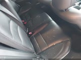 Honda Accord Ex-L V-6 1HGCR3F89GA016592 photo