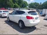 NISSAN ROGUE S JN8AS5MT4CW294928 снимка