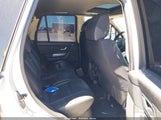 LAND ROVER RANGE ROVER SPORT HSE SALSF25459A199061 photo