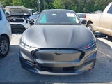 FORD MUSTANG MACH-E PREMIUM 3FMTK3SU3PMA83516 снимка