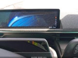 FORD MUSTANG MACH-E PREMIUM 3FMTK3SU3PMA83516 снимка