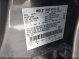 FORD MUSTANG MACH-E PREMIUM 3FMTK3SU3PMA83516 снимка