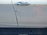 HONDA ACCORD EX-L 1HGCR2F83DA207883 снимка