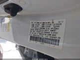 HONDA ACCORD EX-L 1HGCR2F83DA207883 снимка