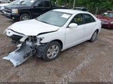 TOYOTA CAMRY LE 4T1BE46K39U797940 снимка