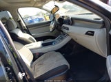 HYUNDAI PALISADE SEL KM8R34HEXMU227132 снимка