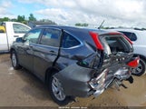 HONDA CR-V EX 2HKRM4H58GH658150 снимка