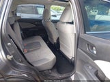 HONDA CR-V EX 2HKRM4H58GH658150 снимка