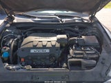HONDA CROSSTOUR EX-L 5J6TF1H56CL006352 снимка