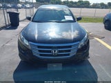HONDA CROSSTOUR EX-L 5J6TF1H56CL006352 снимка