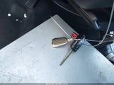 HONDA CROSSTOUR EX-L 5J6TF1H56CL006352 снимка