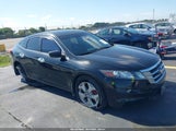 HONDA CROSSTOUR EX-L 5J6TF1H56CL006352 снимка