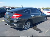 HONDA CROSSTOUR EX-L 5J6TF1H56CL006352 снимка
