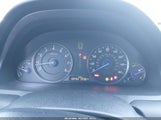 HONDA CROSSTOUR EX-L 5J6TF1H56CL006352 снимка