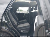 TOYOTA 4RUNNER SR5 JTEMU5JR1P6159399 снимка