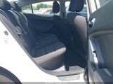 KIA FORTE LX KNAFK4A64G5603669 снимка