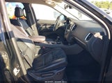 DODGE DURANGO GT AWD 1C4RDJDG6JC150039 снимка