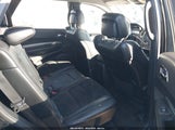 DODGE DURANGO GT AWD 1C4RDJDG6JC150039 снимка