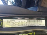 DODGE DURANGO GT AWD 1C4RDJDG6JC150039 снимка