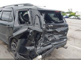 FORD EXPLORER SPORT 1FM5K8GT0EGB33690 снимка