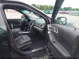FORD EXPLORER SPORT 1FM5K8GT0EGB33690 снимка