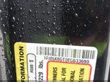 FORD EXPLORER SPORT 1FM5K8GT0EGB33690 снимка