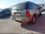 Chevrolet Trailblazer Ls 1GNDS13S822379603 снимка