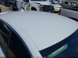 Chevrolet Malibu Fwd Rs 1G1ZG5ST1NF209851 снимка