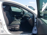 Chevrolet Malibu Fwd Rs 1G1ZG5ST1NF209851 fotografie