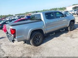 TOYOTA TACOMA SR5 V6 5TFAZ5CN4MX108021 fotografie