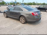 FORD TAURUS LIMITED 1FAHP2F8XJG129966 снимка
