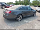 FORD TAURUS LIMITED 1FAHP2F8XJG129966 снимка