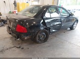 NISSAN SENTRA 1.8S 3N1CB51D64L462175 снимка