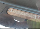 NISSAN SENTRA 1.8S 3N1CB51D64L462175 снимка