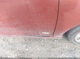 CHEVROLET CRUZE LTZ 1G1PH5SC5C7213557 снимка