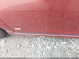 CHEVROLET CRUZE LTZ 1G1PH5SC5C7213557 снимка