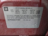 CHEVROLET CRUZE LTZ 1G1PH5SC5C7213557 снимка