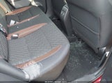 NISSAN KICKS SR XTRONIC CVT 3N1CP5DV6ML509761 снимка