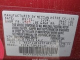 NISSAN KICKS SR XTRONIC CVT 3N1CP5DV6ML509761 снимка