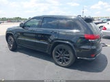 JEEP GRAND CHEROKEE LAREDO X 4X2 1C4RJEAG7MC844473 fotografie