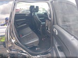 JEEP GRAND CHEROKEE LAREDO X 4X2 1C4RJEAG7MC844473 снимка